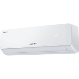 Сплит-система ECOCLIMA ECW-07GC