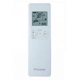 Сплит-система DAIKIN FTXM71R/RXM71R