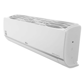 Сплит-система LG PC18SQ