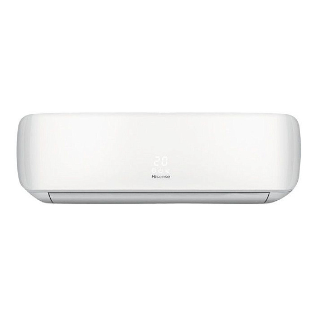 Сплит-система HISENSE AS-07HR4SYDTG035