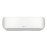 Сплит-система HISENSE AS-07HR4SYDTG035