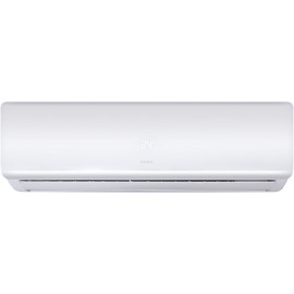 Сплит-система AVEX AC 24 QUB