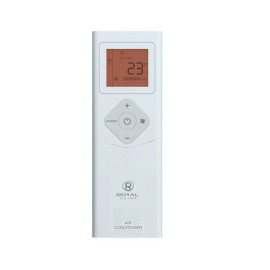 Сплит-система ROYAL CLIMA RCI-T78HN