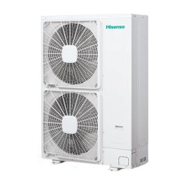 Сплит-система HISENSE AUC-48UX4SFA+AUC-I-950/AUW-48U6SP1