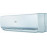 Сплит-система HAIER AS09NS4ERA