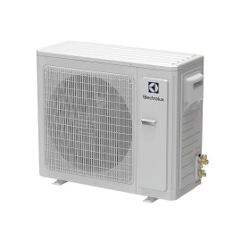 Сплит-система ELECTROLUX EACC-36H/UP3-DC/N8