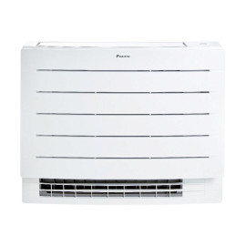 Сплит-система DAIKIN FVXM35A/RXM35R