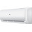Сплит-система HAIER AS09TL4HRA/1U09TL5FRA