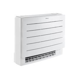 Сплит-система DAIKIN FVXM35A/RXM35R