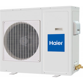 Сплит-система HAIER HSU-36HNH03/R2