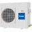 Сплит-система HAIER HSU-36HNH03/R2