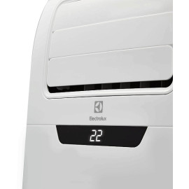 Кондиционер ELECTROLUX EACM-12 FM/N3