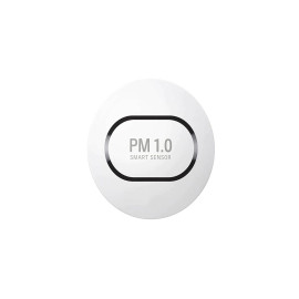 Сплит-система LG AP09RT