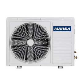 Сплит-система MARSA RK-12MTA3