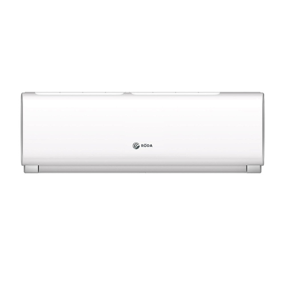 Сплит-система RODA RS-GL09A / RU-GL09A (in+out)