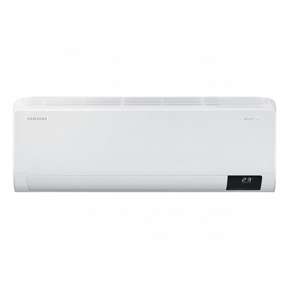 Сплит-система SAMSUNG AR12BSFCMWK