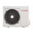 Сплит-система ENERGOLUX SAS12CH1-AI/SAU12CH1-AI