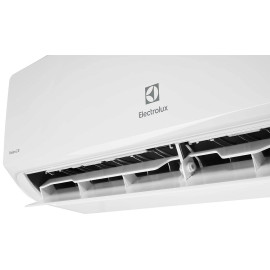 Сплит-система ELECTROLUX EACS-07HF2/N3