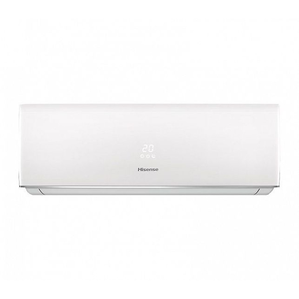 Внутренний блок HISENSE AMS-07UR4SVEDB65