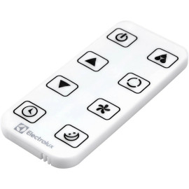 Кондиционер ELECTROLUX EACM-12 FM/N3