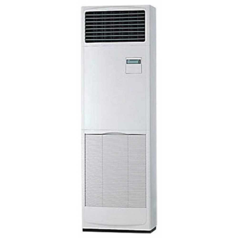 Сплит-система MITSUBISHI-ELECTRIC psa-rp125 ka
