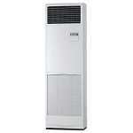 Сплит-система MITSUBISHI-ELECTRIC psa-rp125 ka
