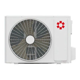 Сплит-система KENTATSU KSGTI70HFAN1/KSRTI70HFAN1