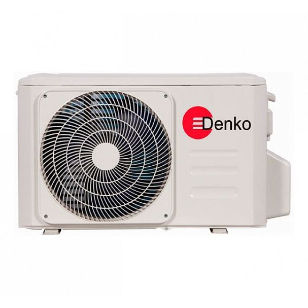 Сплит-система DENKO KR-18/KN-18