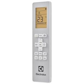 Сплит-система ELECTROLUX EACS/I-12HSM/N8