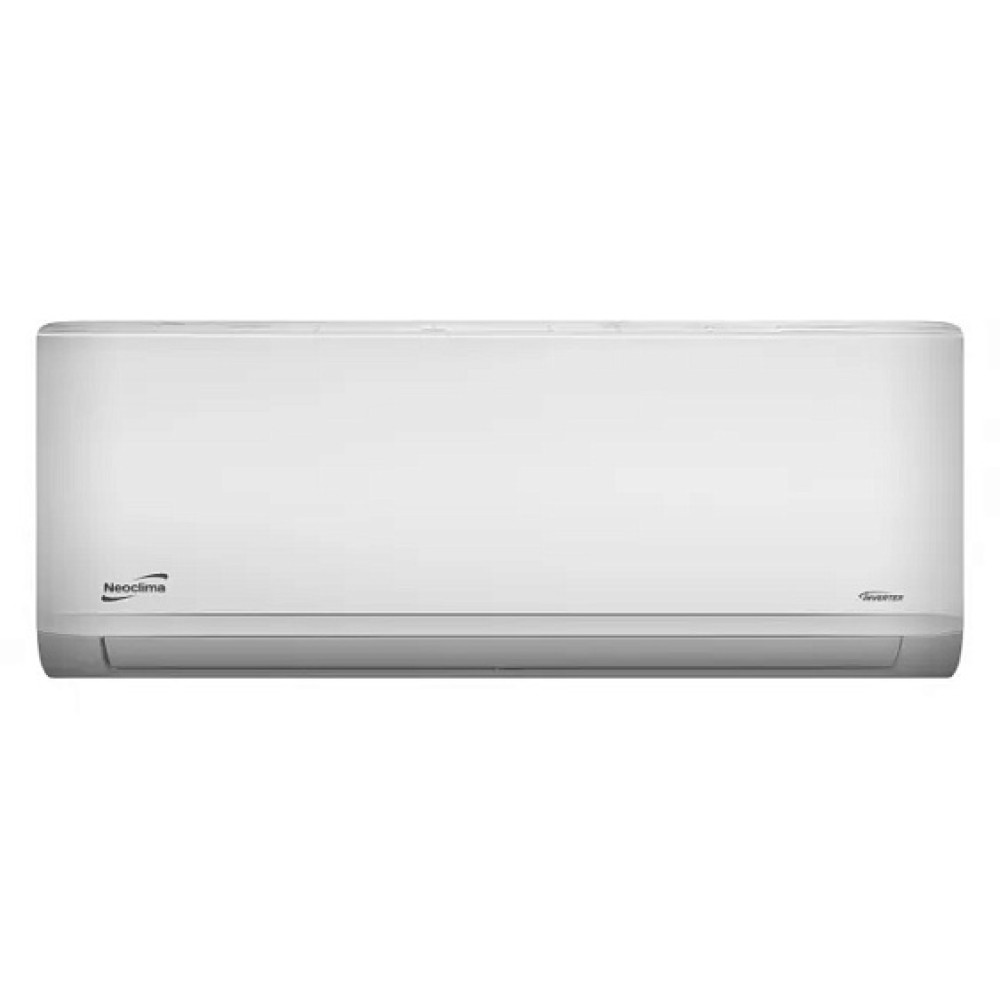 Сплит-система NEOCLIMA NS/NU-09EHXIw1Z