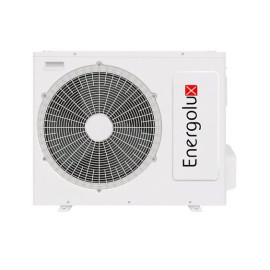 Сплит-система ENERGOLUX SAS07B3-A/SAU07B3-A-WS30