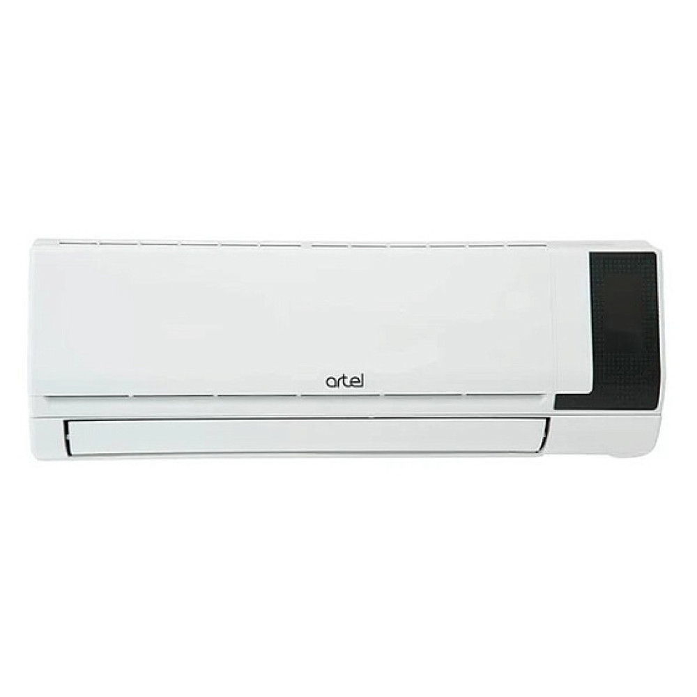 Сплит-система ARTEL ART-09HME23