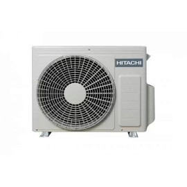 Сплит-система HITACHI Inverter RAK-25RPE/RAC-25WPE