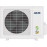 Сплит-система AUX ASW-H18B4/FJ-SR1
