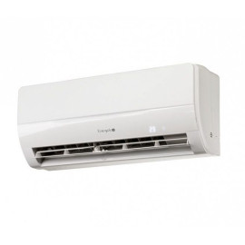 Сплит-система ENERGOLUX SAS12L2-A/SAU12L2-A