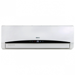 Сплит-система BEKO BPAK095/BPAK096 with kit