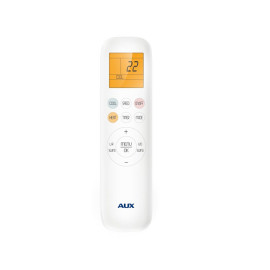 Сплит-система AUX ASW-H18A4/HA-R2DI/AS-H18A4/HA-R2DI