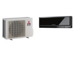 Сплит-система MITSUBISHI ELECTRIC MSZ-EF35VEВ/MUZ-GЕ35 VA