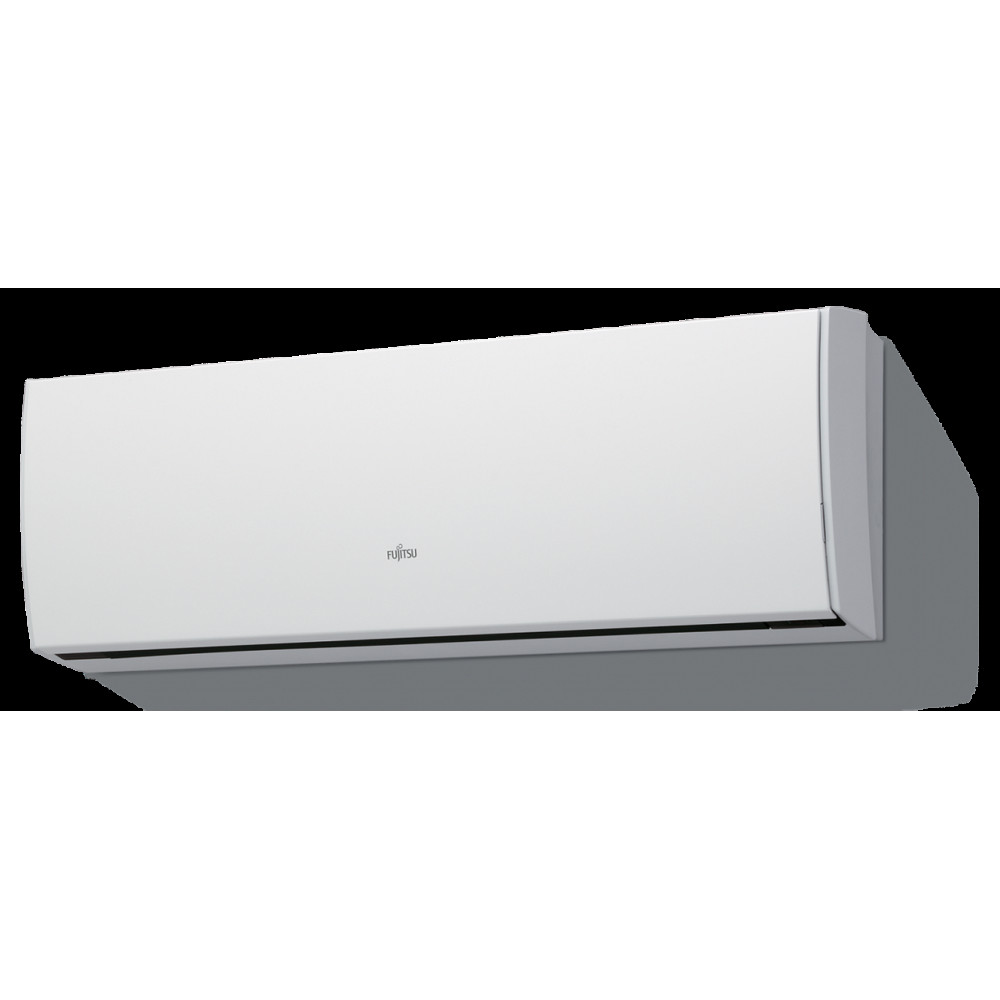 Сплит-система FUJITSU asyg14ltcb/aoyg14ltcn