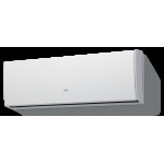 Сплит-система FUJITSU asyg14ltcb/aoyg14ltcn