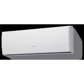 Сплит-система FUJITSU asyg14ltcb/aoyg14ltcn