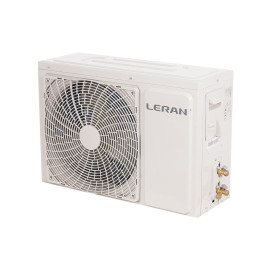 Сплит-система LERAN AC 973 IV