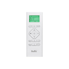 Сплит-система BALLU BSL-12HN1_21Y