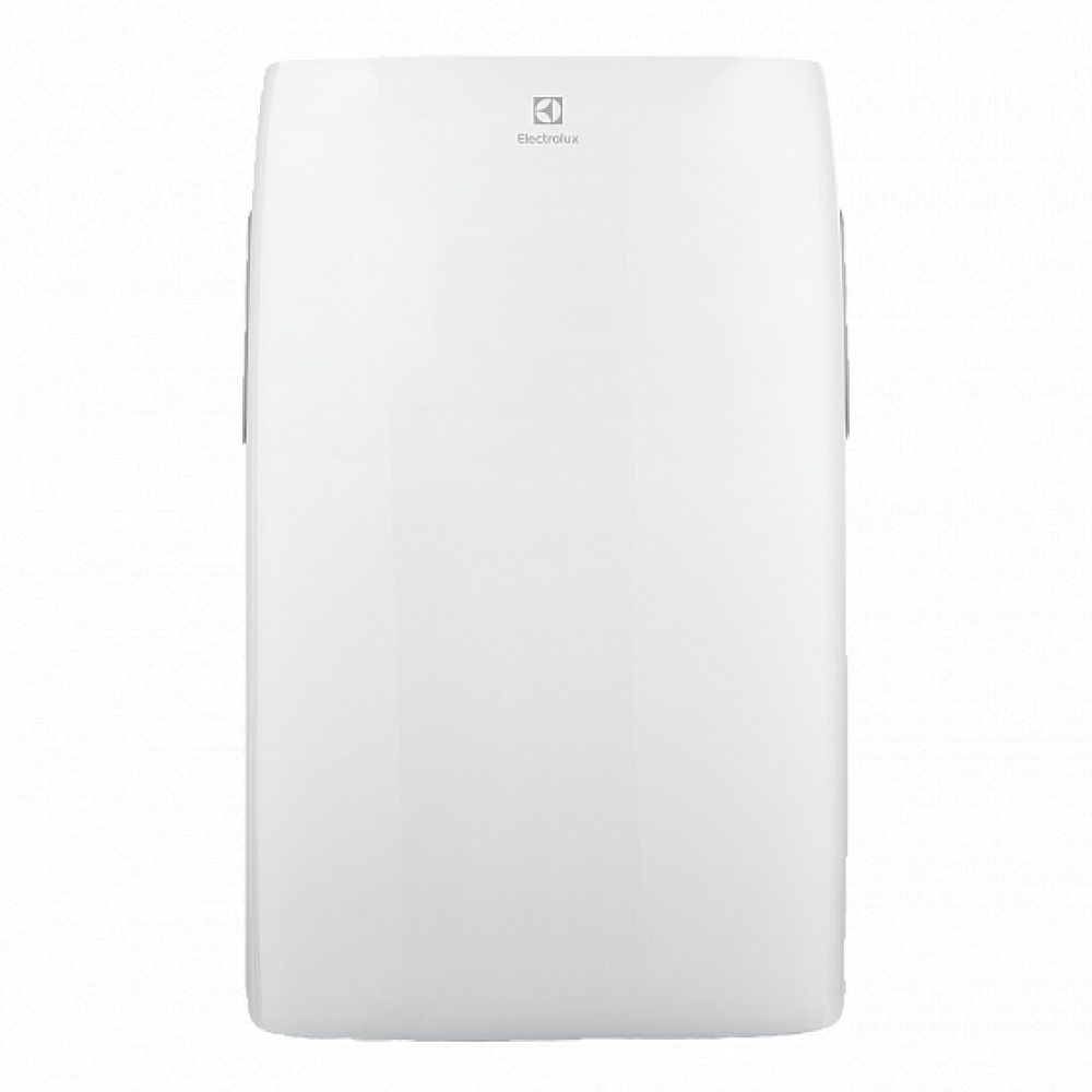 Кондиционер ELECTROLUX EACM-13CL/N3