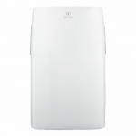 Кондиционер ELECTROLUX EACM-13CL/N3