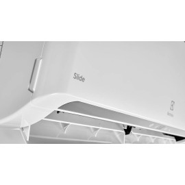 Сплит-система ELECTROLUX EACS/I-24HSL/N3_20Y