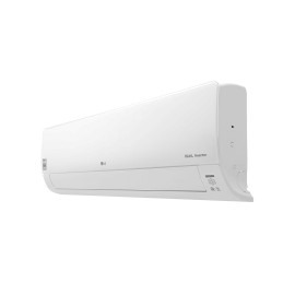 Сплит-система LG B18TS.NSK/B18TS.UL2
