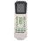 Сплит-система DAHATSU DH-NP 36 A