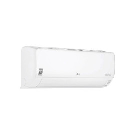 Сплит-система LG DC24RH