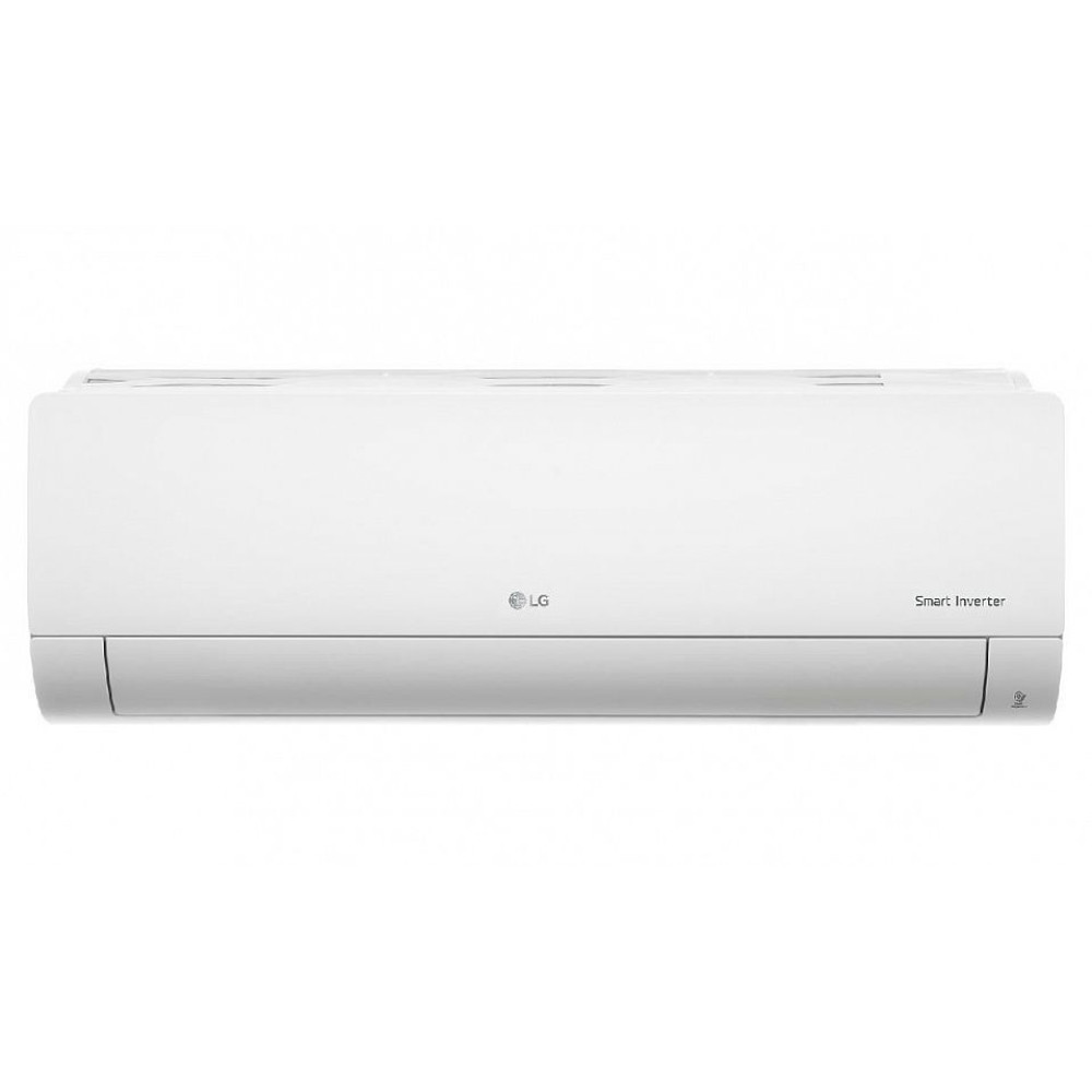 Сплит-система LG Mega Plus P-09EP